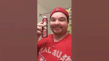 Old Spice Swagger Commercial!