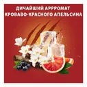 Дезодорант-стик мужской Old Spice, Tigerclaw, 50мл