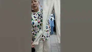 Южнокорейская футболка и джинсы #женскаяодежда #одежда #стиль #мода