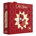 Подарочный набор Old Spice Whitewater