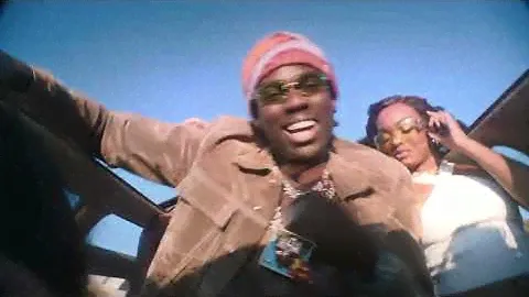 Ice Spice, Rema - Pretty Girl