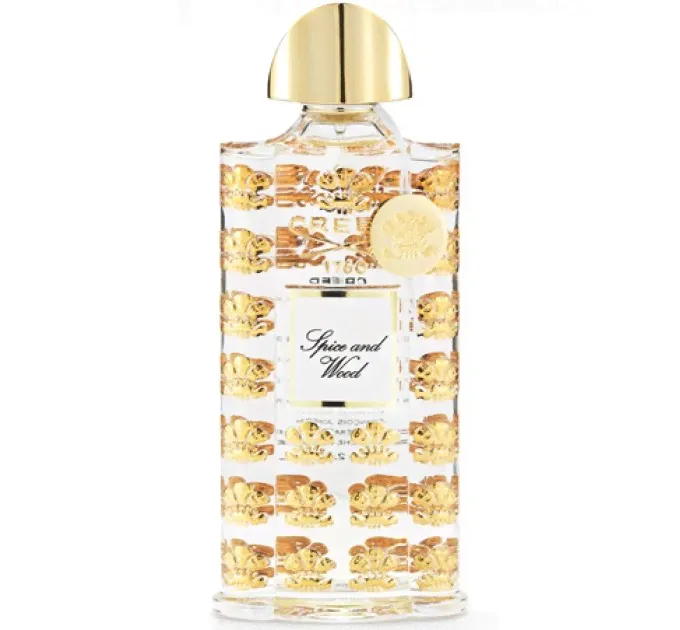 Creed Spice & Wood (edp)