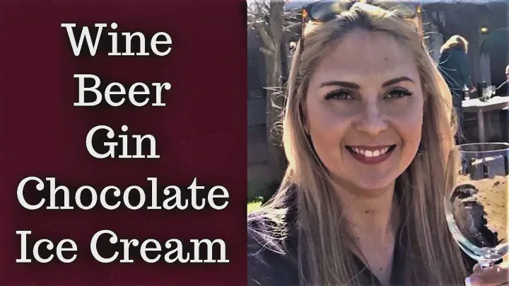 CAPE TOWN VLOG - WINE TASTING AT SPICE ROUTE WINE FARM [2018]