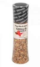 Приправа "Чили и чеснок" Cape Herb & Spice