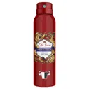 Мужской дезодорант OLD SPICE Lionpride аэрозоль 125 мл [060051581]