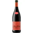 Вино Spice Route, Pinotage, 2019, 0.75 л