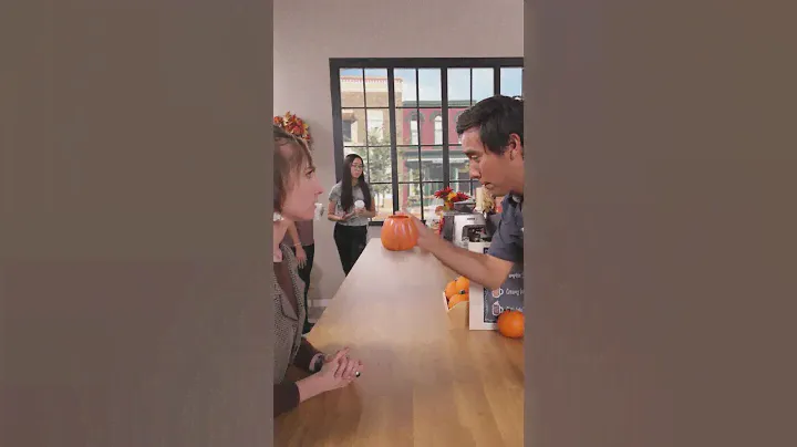 The truth about Pumpkin Spice Latte