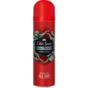 Дезодорант-антиперспирант Old Spice Wolfthorn 125мл
