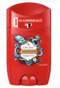 OLD SPICE KRAKENGARD DEO SZTYFT ANTYPERSPIRANT 50m
