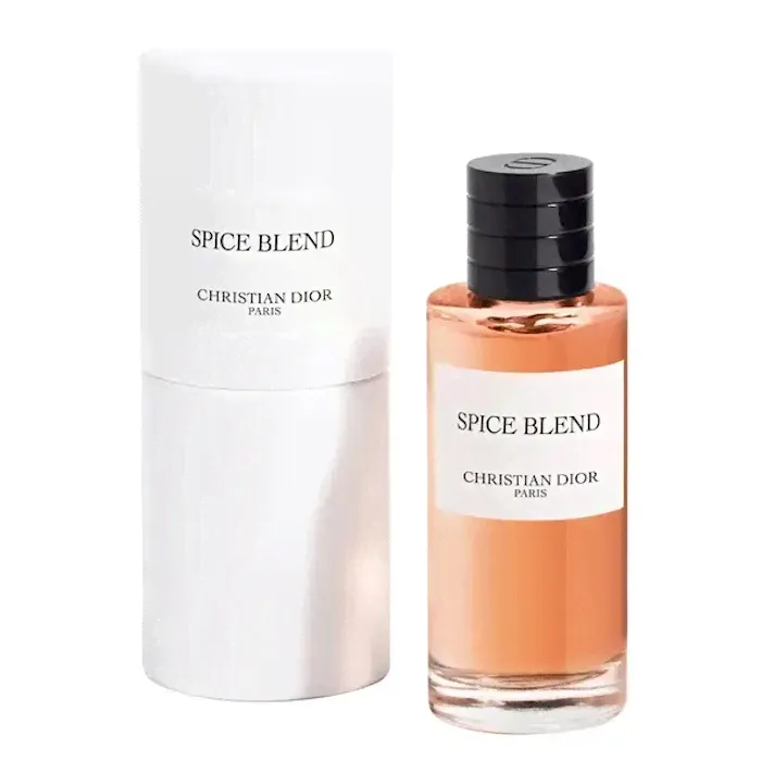 Dior Spice Blend-0