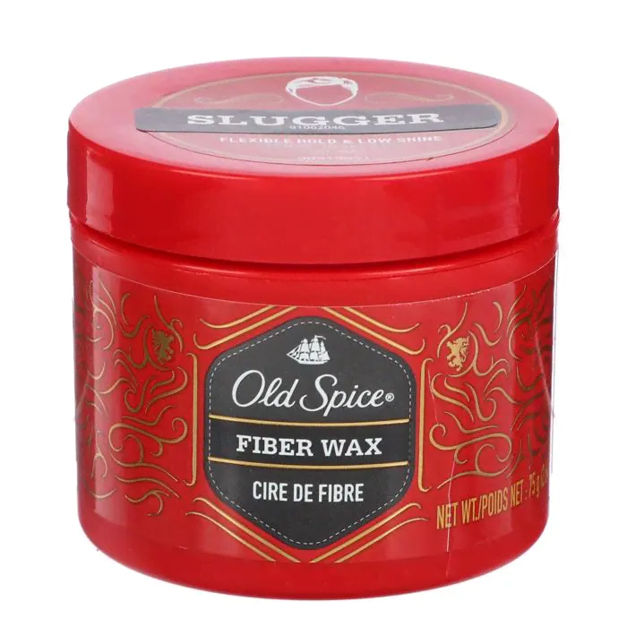 Old Spice Воск для укладки Old Spice Slugger, 75 мл отзывы-0