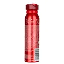 Дезодорант-аэрозоль мужской OLD SPICE Whitewater, 150 мл