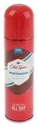 Old Spice Дезодорант-антиперспирант аэрозольный "Whitewater"