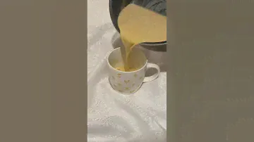La meilleure recette de pumpkin spice latte (facile)