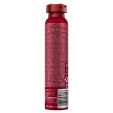 Дезодорант Old Spice Captain спрей, 250мл