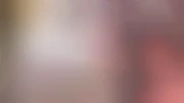 Vibrating anal plug Spice it up Perfection by Lola Games