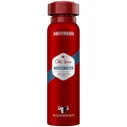 Дезодорант-антиперспирант Old Spice WhiteWater 150 мл