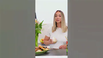 Jak si připravit oblíbený Chai latté? ☕🧡 David Rio Chai