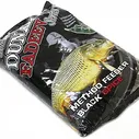 Прикормка FADEEV-DUNAEV Method Feeder Black Spice 1 кг