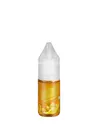 Custard Monster Salt Pumpkin Spice