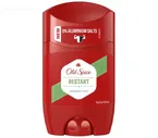 Old Spice Дезодорант-стик Restart 50мл