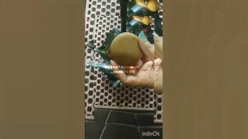 #opening your favourite sweet#yt