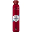 Old Spice Дезодорант-спрей Whitewater, 250 мл.