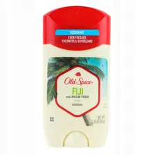 DEZODORANT OLD SPICE FIJI 63g z USA