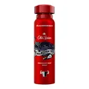 Дезодорант аэрозоль Old Spice Roamer мужской 150 мл