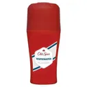 Old Spice Дезодорант роликовый «WhiteWater», 50 мл