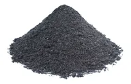 Прикормка Dunaev-Fadeev 1кг method feeder black spice