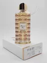Creed Spice and Wood, 75 МЛ (Дубай, ОАЭ)