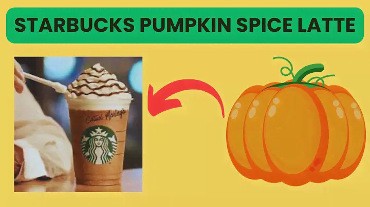 Starbucks pumpkin spice latte - Starbucks pumpkin spice latte launching earlier than ever