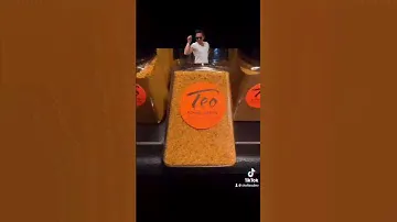 Teo 10 Spice Blend Multi Purpose Dry Rub #spices #seasoning #dryrub #spice #spiceblends #bussin #lit