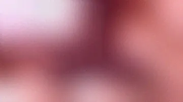 Vibrating anal plug Spice it up Splendor by Lola Games