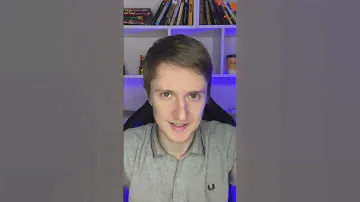 рекламные войны Axe vs Old Spice