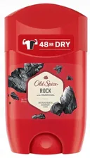 OLD SPICE ROCK SZTYFT 50ML