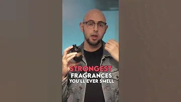 The Highest Rated : Spicebomb Extreme Review