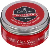 Бальзам для бороды Old Spice 63мл