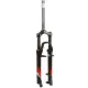 Вилка STG SPICE 26" с рег. сжатия.1-1/8 Шток 250мм, 100мм креп. под диск и v-br. Сто-ки 28,6 Х96061