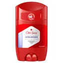 OLD SPICE Твердый дезодорант-антиперспирант Ultra Defence 50мл