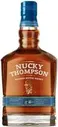 Настойка полусладкая «Nucky Thompson Botanica Spice», 1 л