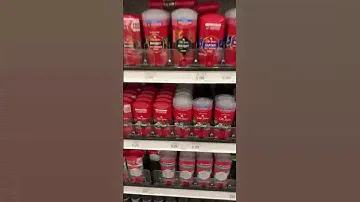 The old spice I found you😮 @The_Old_Spice