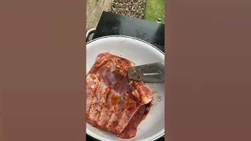Ребрышки