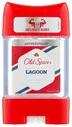 Антиперспирант гель Old Spice Lagoon, 70 мл