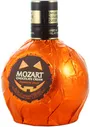 Ликер Mozart Chocolate Cream Pumkin Spice 0,5 л