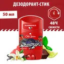 Олд Спайс Дезодорант стик 50 мл Night Panther Old Spice