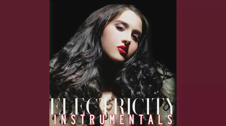 Sugar n Spice Instrumental