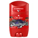 Дезодорант - стик мужской "Old spice" Nightpanther, 50мл 24148