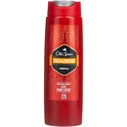 OLD SPICE Гель для душа ROAMER 400мл